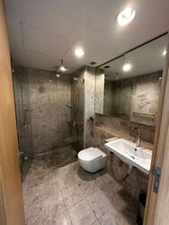 One Shenton (D1), Apartment #587280291